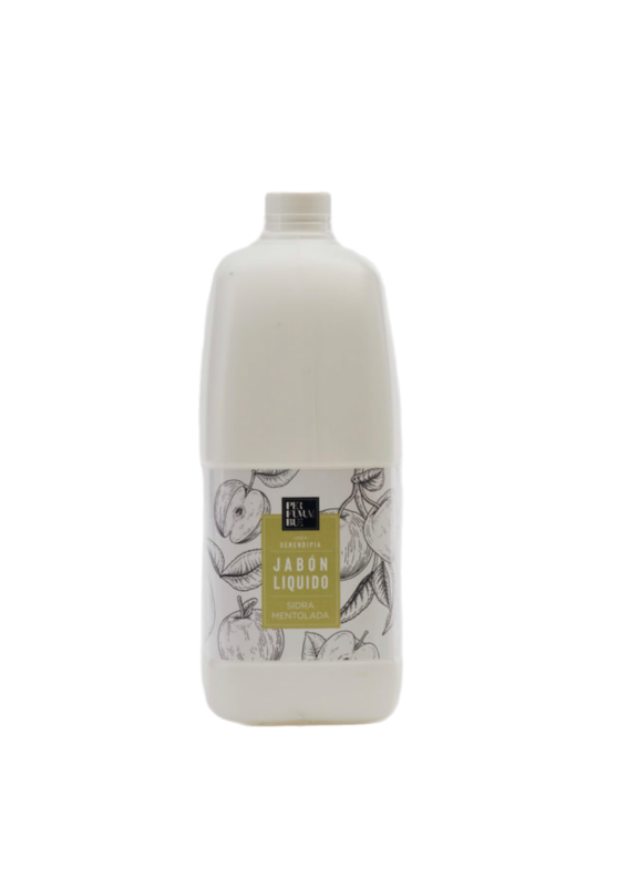 Perfumumbue