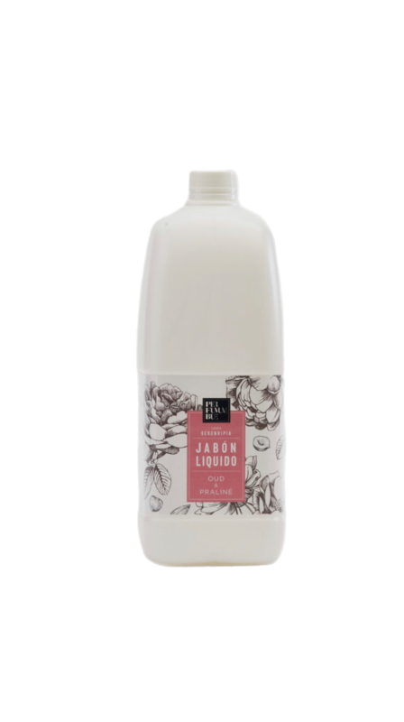 Perfumumbue
