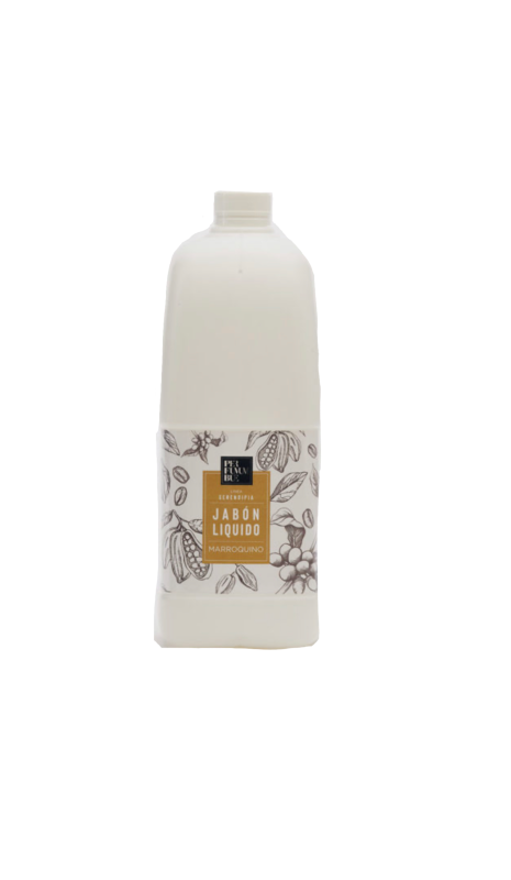 Perfumumbue
