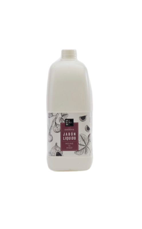 Perfumumbue