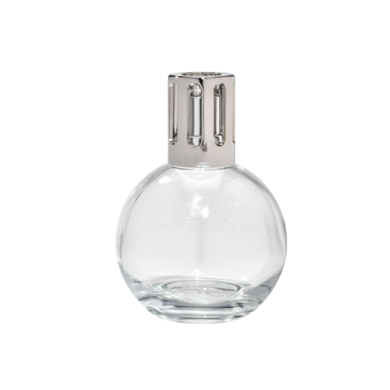 Perfumumbue